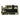 OPPO Parts-OPPO A77 (CPH1715) Working Motherboard