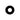 OPPO Parts-OPPO A83 Back Camera Lens
