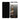OPPO Screen-OPPO A83 LCD Touch Digitiser Display Screen Assembly