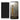 OPPO Screen-OPPO A83 LCD Touch Digitiser Display Screen Assembly