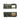 OPPO Parts-OPPO A83 Loud Speaker Assembly