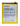 OPPO Battery-BLP649 OPPO A83 Replacement Battery