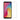 OPPO Protector-OPPO A83 Standard 9H Tempered Glass Screen Protector