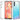 Apple Accessories-Oppo A91 Clear Shock Absorbing Transparent Heavy Duty Protective Case