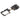 OPPO Parts-OPPO A91 Headphone Jack Port /Microphone Audio Sub Board