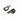 OPPO Parts-OPPO A91 Loud Speaker Buzzer Ringer Cover