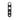 OPPO Parts-OPPO A91 Main Back Rear Camera Glass Lens