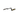 OPPO Parts-OPPO A91 Power On-Off Button Flex