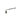 OPPO Parts-OPPO A91 Volume Button Flex