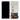 OPPO Screen-OPPO A92s / OPPO Reno 4 Z 5G/ Realme 6 Pro LCD Touch Digitizer Screen Assembly