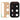 OPPO Parts-OPPO A94 5G (CPH2211) Back Rear Camera Lense Glass
