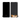 OPPO Screen-OPPO A94 5G (CPH2211) AMOLED LCD Display Touch Digitizer Screen Assembly