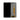 OPPO Screen-OPPO AX5 / A3s LCD Touch Digitizer Screen Display Assembly