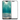 OPPO Protector-OPPO AX5/A3S & REALME 2 9H Full Covered Tempered Glass Screen Protector