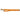 OPPO Parts-OPPO AX5 (CPH1851) / A3s (CPH1803) Charging Port Charger Flex