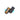 OPPO Parts-OPPO AX5 (CPH1851)  Earpiece Ear Speaker