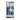 OPPO Parts-OPPO AX5 (CPH1851) Front LCD Frame Bezel Housing