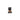 OPPO Parts-OPPO AX5 (CPH1851) Front Selfie Camera