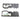 OPPO Parts-OPPO AX5 (CPH1851) Loud Speaker Buzzer Ringer