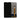 OPPO Screen-OPPO AX5s / AX7 LCD Touch Digitiser Display Screen Assembly