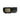 OPPO Parts-OPPO AX5s Loud Speaker Ringer Buzzer