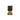 OPPO Parts-OPPO AX7 Front Camera