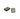 OPPO Parts-OPPO AX7 Loud Speaker