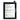 OPPO Battery-BLP605 OPPO F1/A33/A35 Replacement Battery