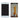 OPPO Screen-OPPO F1(A35) LCD Touch Digitiser Display Screen Assembly
