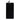 OPPO Screen-OPPO F1f(A37) LCD Touch Digitiser Display Screen Assembly