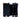 OPPO Screen-OPPO F1s (A59) LCD Touch Digitiser Display Screen Assembly