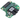OPPO Parts-OPPO F1s/A59 Mic & Headphone Jack Board
