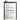 OPPO Battery-BLP601 OPPO F1s (A59) Replacement Battery