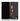 OPPO Screen-OPPO F7 LCD Touch Digitiser Display Screen Assembly