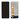 OPPO Screen-OPPO F9/F9 Pro/A7x & Realme 2 Pro LCD Touch Digitiser Screen Assembly