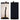 OPPO Screen-OPPO Find 7 LCD Touch Digitiser Display Screen Assembly
