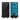 OPPO Screen-OPPO Find X AMOLED LCD Display Touch Digitizer Screen Assembly