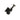 OPPO Parts-OPPO Find X Microphone & Signal Antenna Sub Board