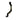 OPPO Parts-OPPO Find X Motherboard Main Connector Flex