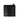 OPPO Battery-BLP675 OPPO Find X Replacement Battery
