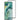 OPPO Protector-OPPO Find X2 Neo 9H Full Glue Tempered Glass Screen Protector