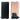 OPPO Screen-OPPO Find X2 Neo / OnePlus 1+8 / Reno 4 Pro AMOLED LCD Display Touch Digitizer Screen Assembly