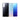 OPPO Parts-OPPO Find X2 Neo/ Reno 3 Pro Back Glass Back Rear Glass Panel Battery Cover (Built-in Adhesive)