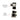 OPPO Parts-OPPO Find X2 Pro Back Main Rear Zoom Camera Replacement