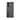 OPPO Parts-OPPO Find X2 Pro Back Rear Glass Panel Replacement