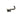 OPPO Parts-OPPO Find X2 Pro Light Distance Proximity Sensor