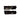 OPPO Parts-OPPO Find X2 Pro Loud Speaker Buzzer Ringer
