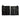 OPPO Battery-BLP767 OPPO Find X2 Pro Replacement Battery