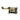 OPPO Parts-OPPO Find X2 Pro Sim Reader Microphone Mic Sub Board