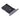OPPO Parts-OPPO Find X2/X2 Pro Dual SIM Card Tray Holder Replacement
